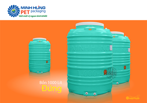 Bon-1000L-Dung-500x350-new-2019